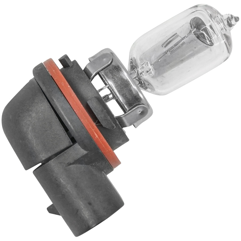 Caltric Headlight Bulb Replacement for Honda TRX520FA5 (2020–2025)