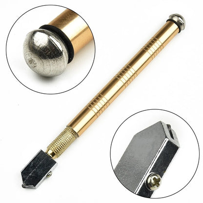 Small Diamond Cutter Head for Glass Cutter