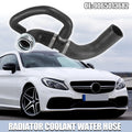 Lower Radiator Coolant Hose Replacement for Mercedes-Benz Sprinter 3500 (2010–2017)