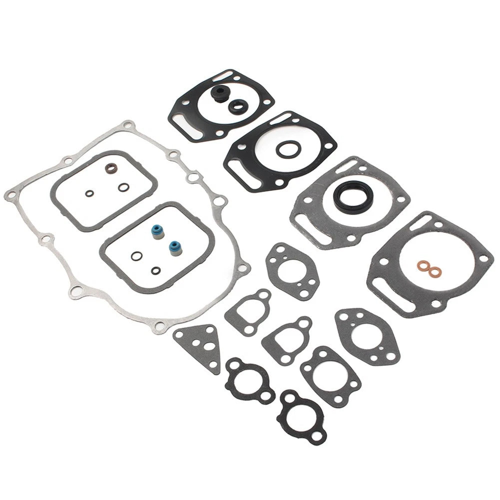 Engine Gasket Set for (Replaces 841188, 304000, 305000)