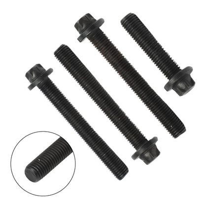 Cylinder Head Bolt for BMW