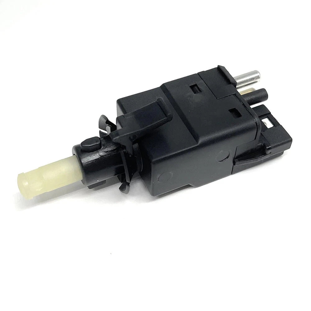 Stop Light Brake Switch 0015450109 for Mercedes-Benz 190D 190E 300CE 300D 300E