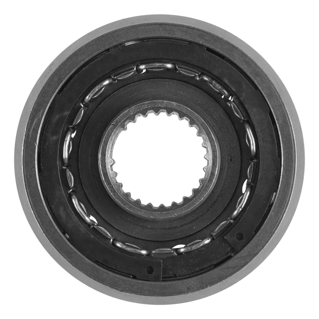 Starter Clutch One Way Bearing Sprag for Honda (2000–2015)