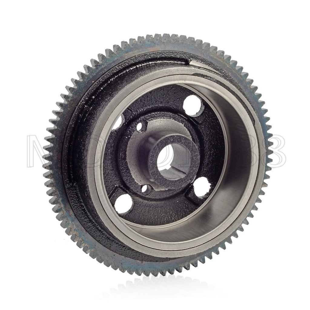 Flywheel Rotor 3089247 3089544 for Polaris Sportsman 500 4x4 (2005–2009)