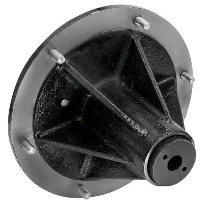 Deck Spindle Replacement for Toro Z Master Z580 Z590 ZS (2014–2019)