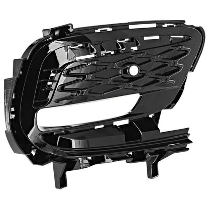 Front Right Fog Light Frame for Chrysler Pacifica (2021–2023) 6WF68DX8AC CH1039217