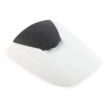 Rear Seat Cover Cowl for Honda CBR600RR (2013–2017) White