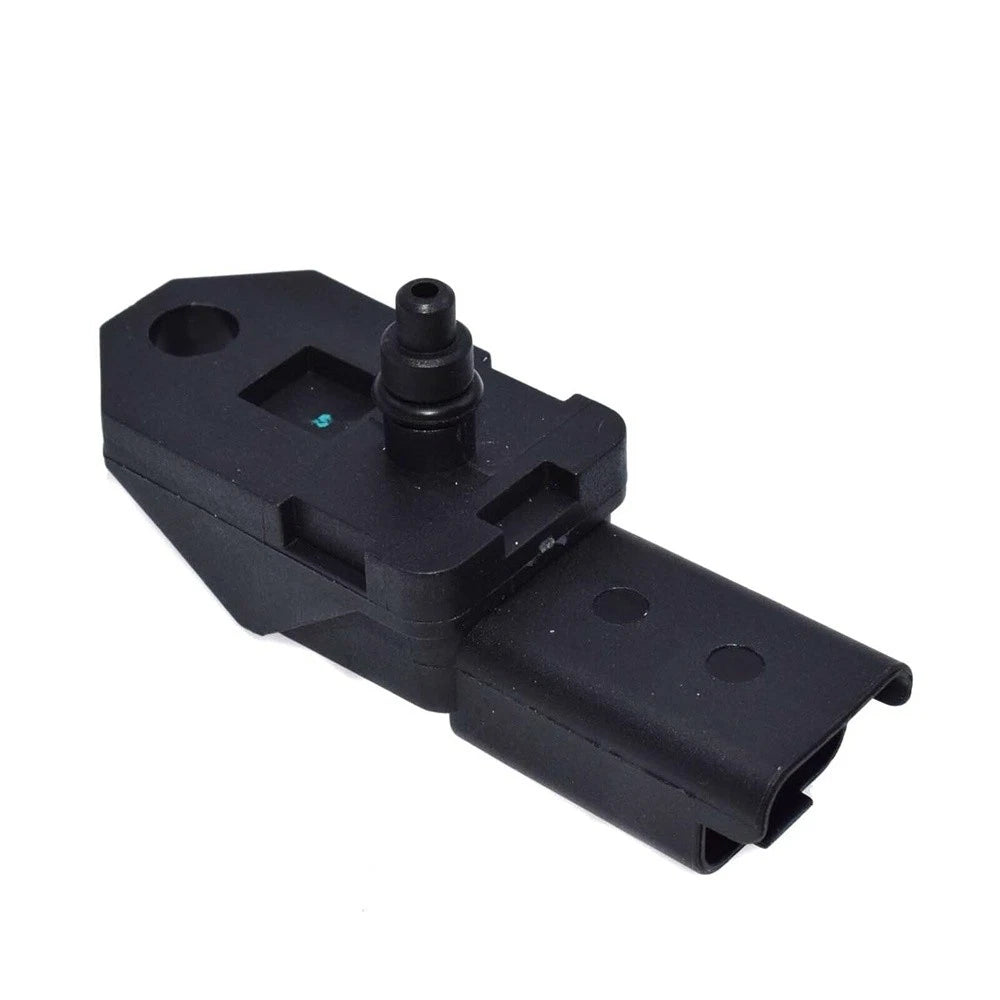 For CITROEN FORD LAND ROVER Air Intake Boost Manifold Absolute Pressure Sensor