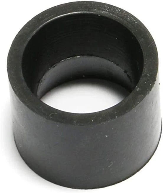 Water Pump Impeller Kit for Yamaha 25 30 40 hp Outboard (66T-W0078-00)