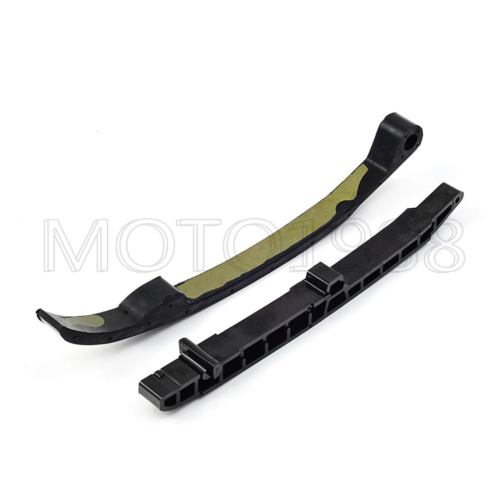Timing Cam Chain Guides for Polaris Magnum 425/500/RMK 500 (1995–2005) 3084916 3084917