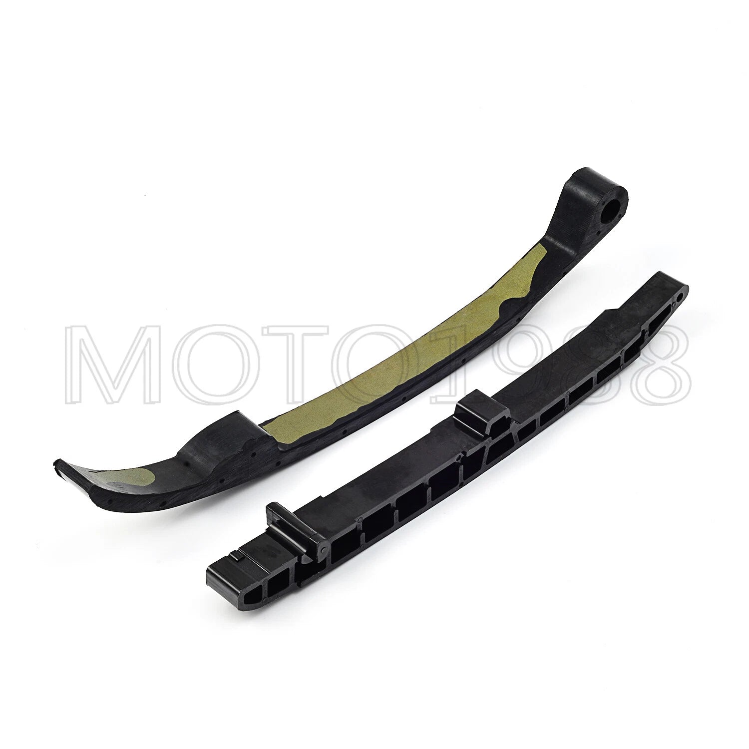 Timing Cam Chain Guides for Polaris Magnum 425/500/RMK 500 (1995–2005) 3084916 3084917