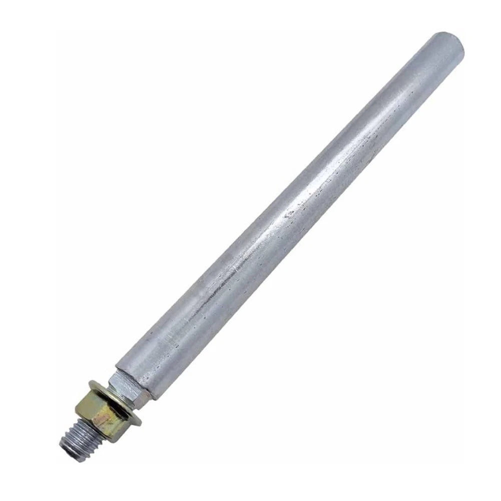 Deck Roller for 318 330 332 425 445 Tractors