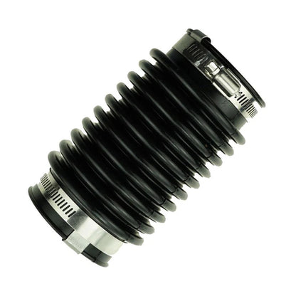 Exhaust Bellows for MerCruiser Alpha 1/2 Bravo 1/2/3 (18654A1, 8M0124227)