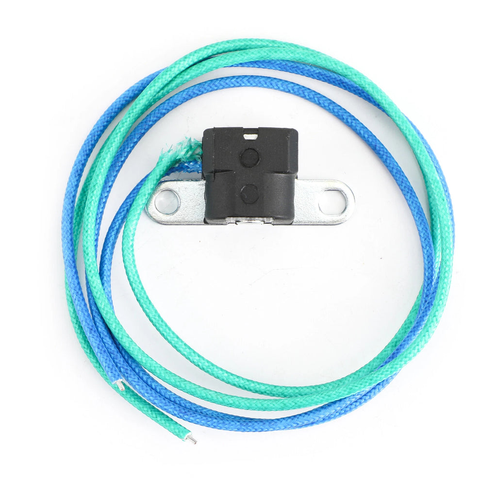 Generator Pulsar Coil for Arctic Cat ATV 400 454 500 (1997–2002)