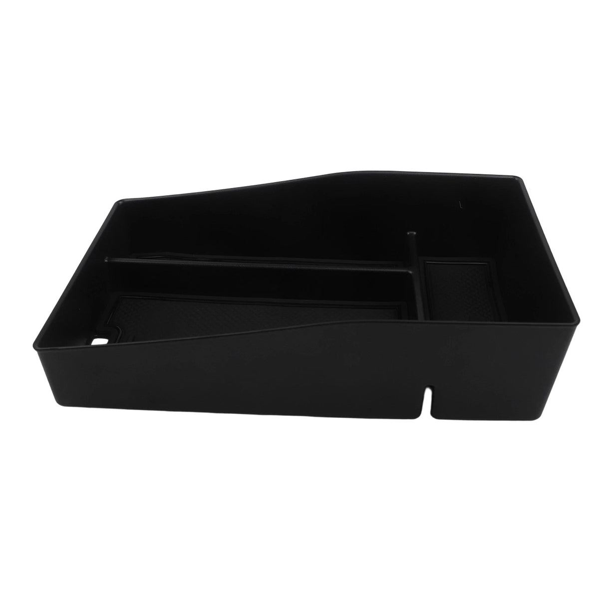Armrest Organizing Solution for Honda Vehicles (2022–2024)