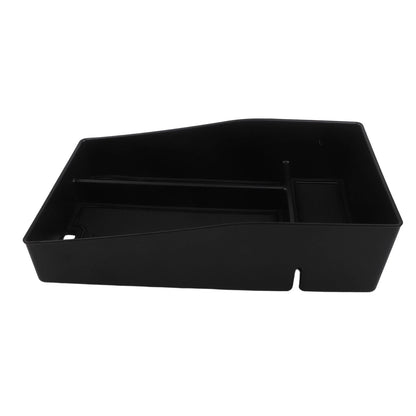 Armrest Organizing Solution for Honda Vehicles (2022–2024)