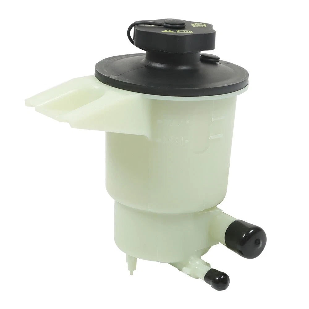 Power Steering Reservoir for Ford Mustang Explorer Mercury Mountaineer (2005–2009)