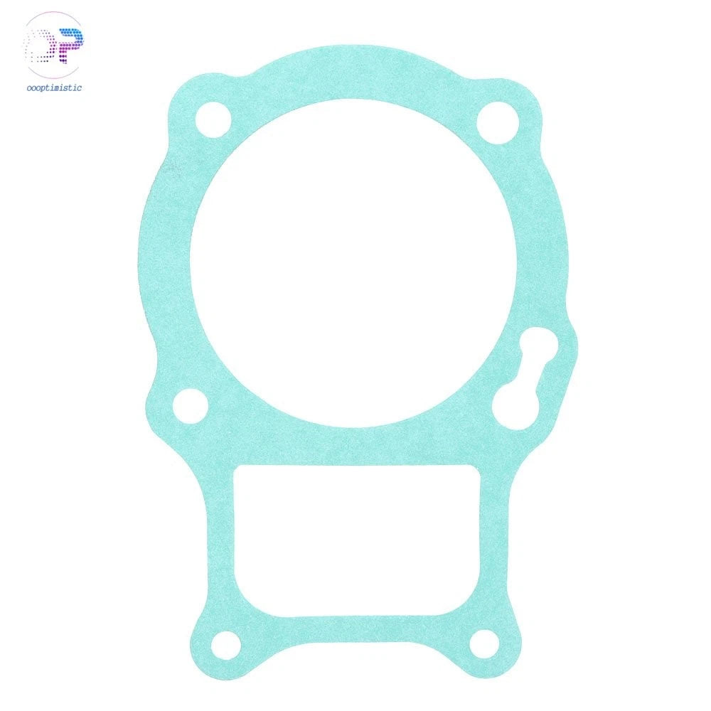 Gasket Kit for Honda Recon TRX250 (1997–2001) LABLT 12191HM8000