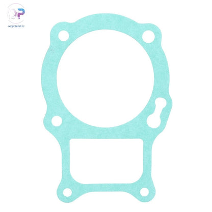 Gasket Kit for Honda Recon TRX250 (1997–2001) LABLT 12191HM8000