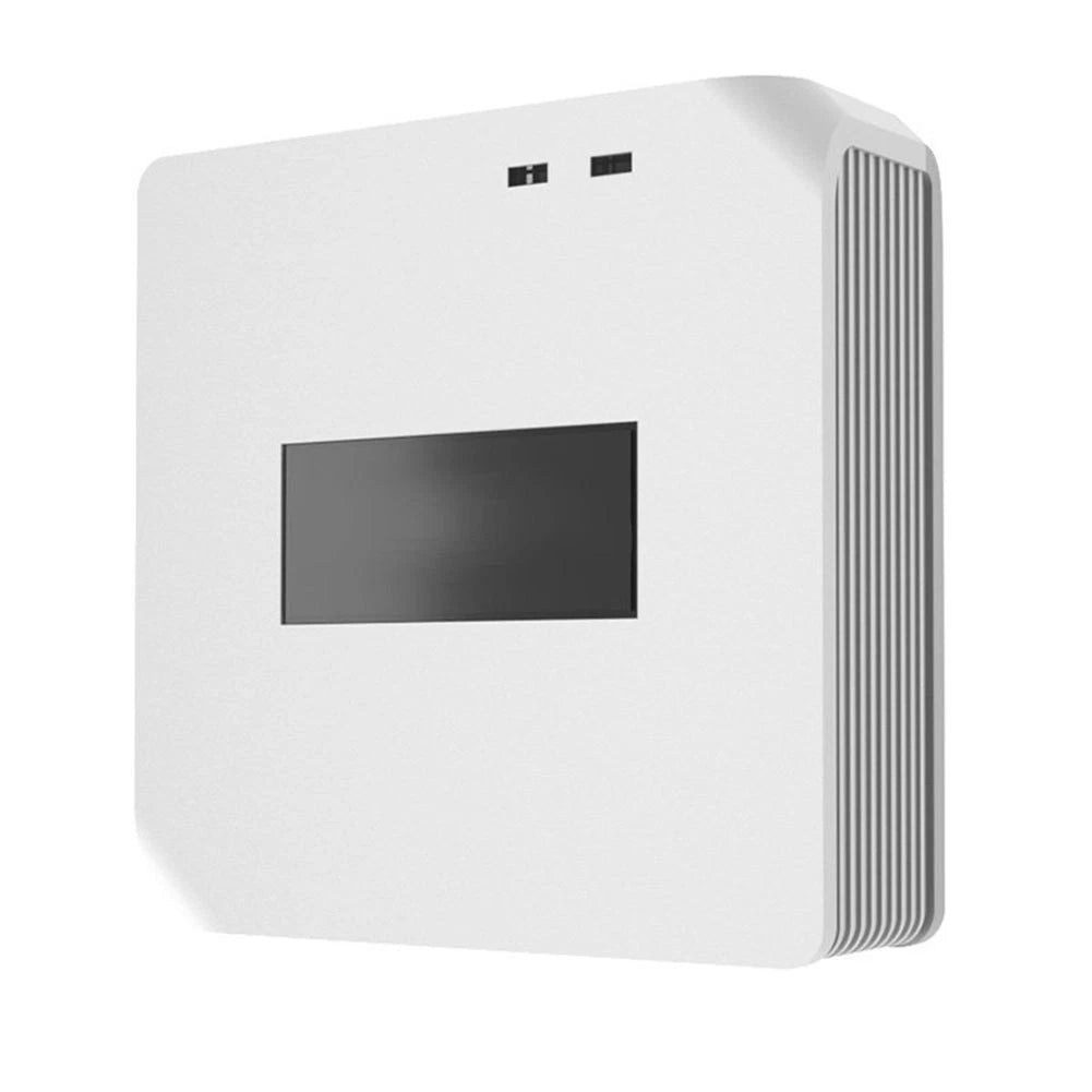 Complete Smart Home WiFi 433MHz Replacement Hub for SONOFF RF BridgeR2