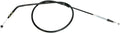 WSM Cable for