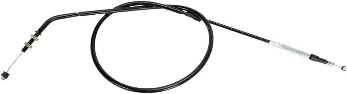 WSM Cable for