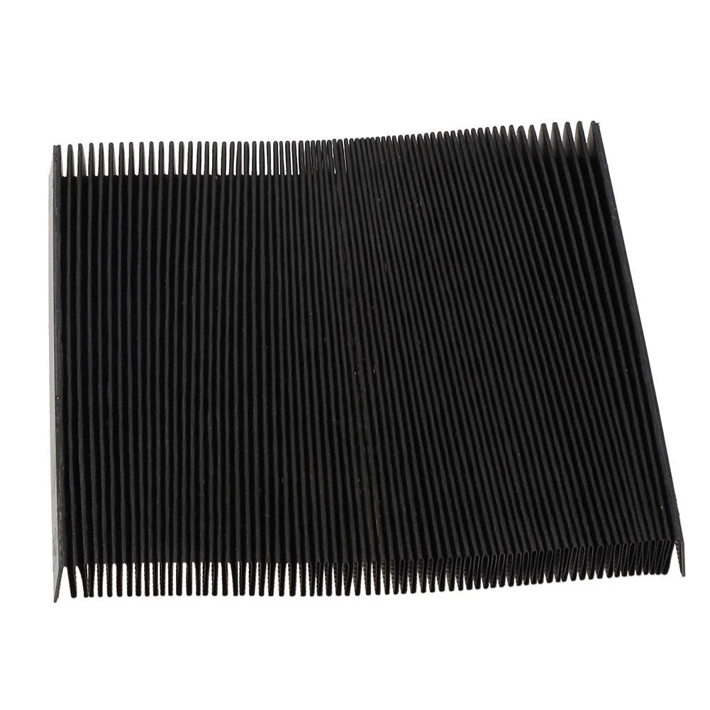 Dust Cloth Cover for Machine Milling Oil (2010–2023)