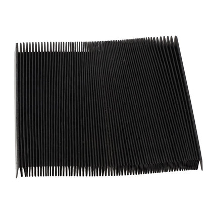 Dust Cloth Cover for Machine Milling Oil (2010–2023)