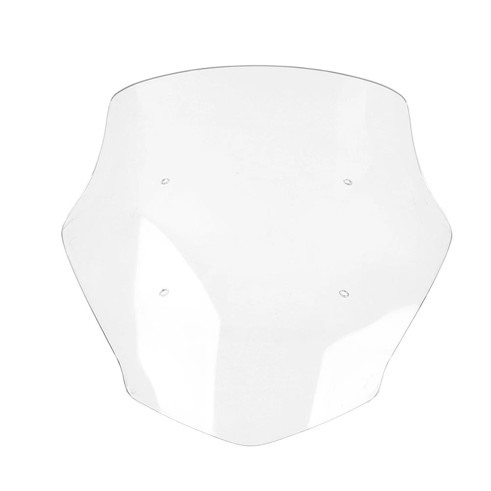 Windscreen Wind Deflector for BMW C400GT (2025)