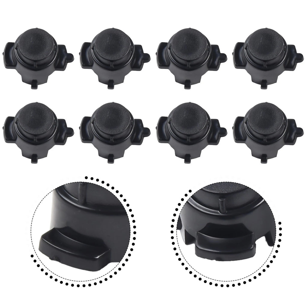Sensor Cap for Benz C300 CLS450 E450 (Aftermarket)