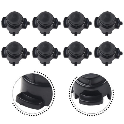 Sensor Cap for Benz C300 CLS450 E450 (Aftermarket)