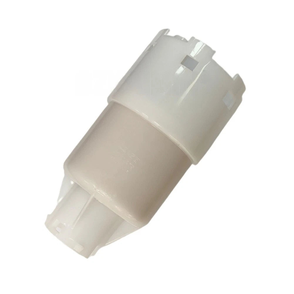 Fuel Filter for Toyota Hijet, Sparky (23300-97501)