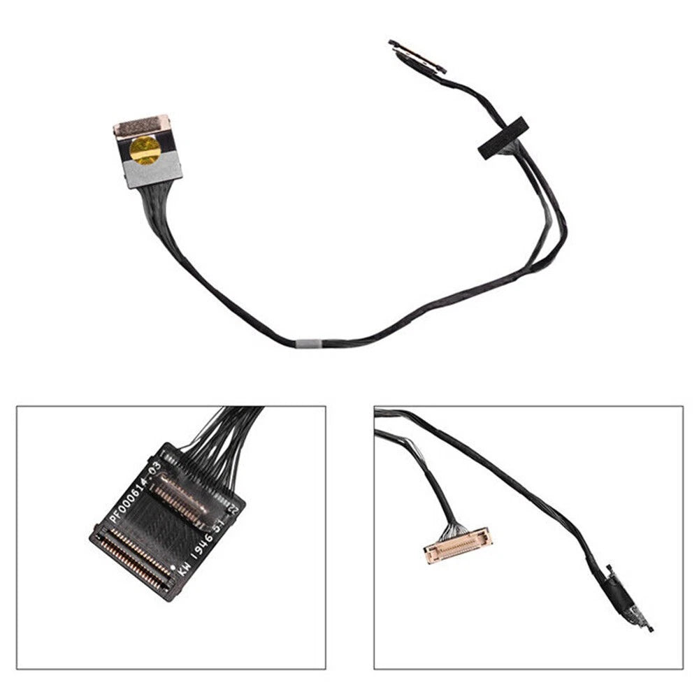 Gimbal Camera Signal Transmission Line for DJI Mavic Mini 2 (2020–2020)