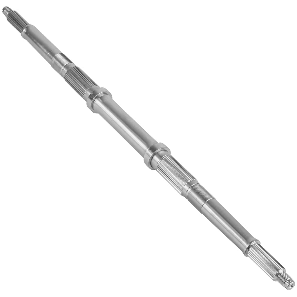 Rear Axle Shaft Replacement for Honda TRX300 Fourtrax 300 2X4 (1992–2000)