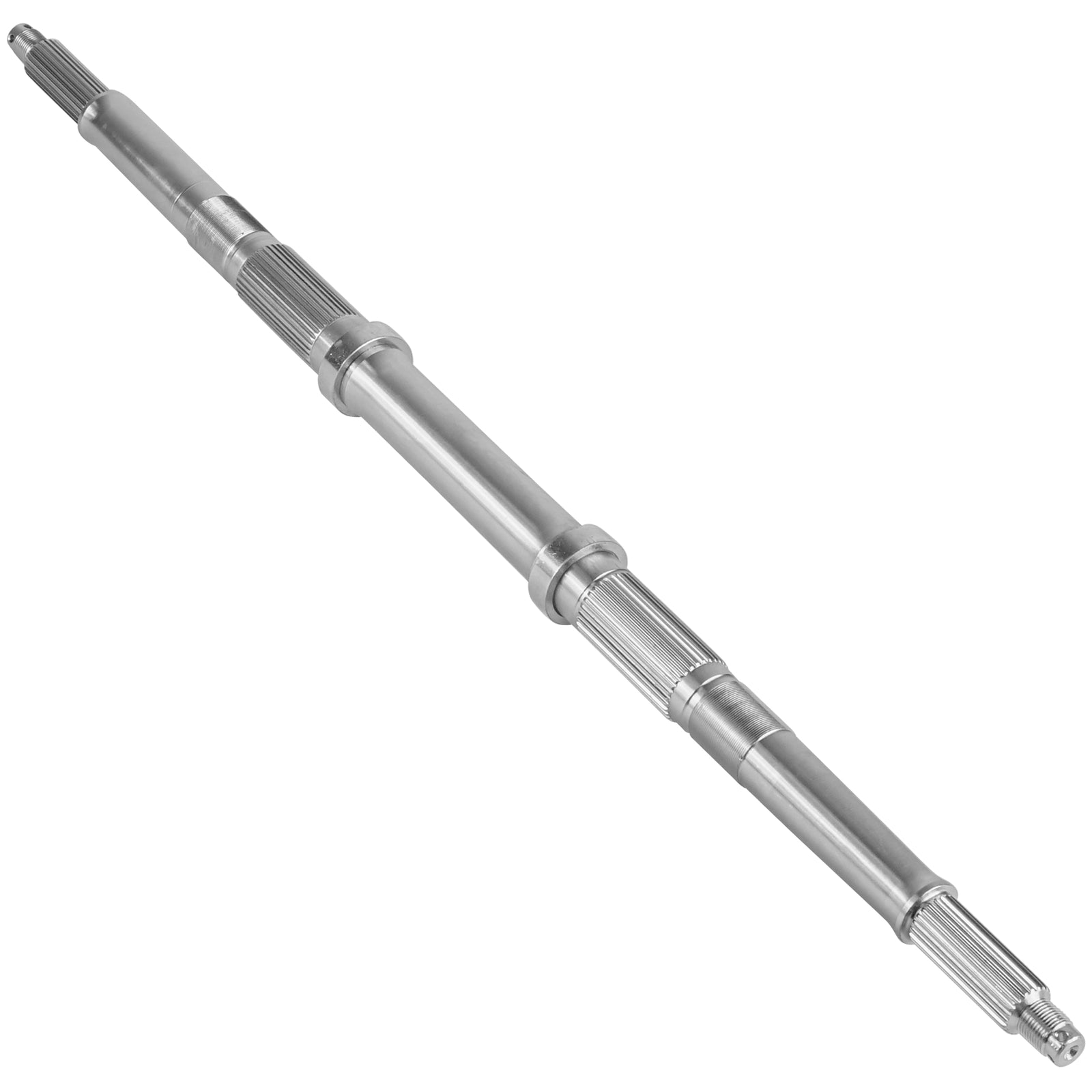 Rear Axle Shaft Replacement for Honda TRX300 Fourtrax 300 2X4 (1992–2000)