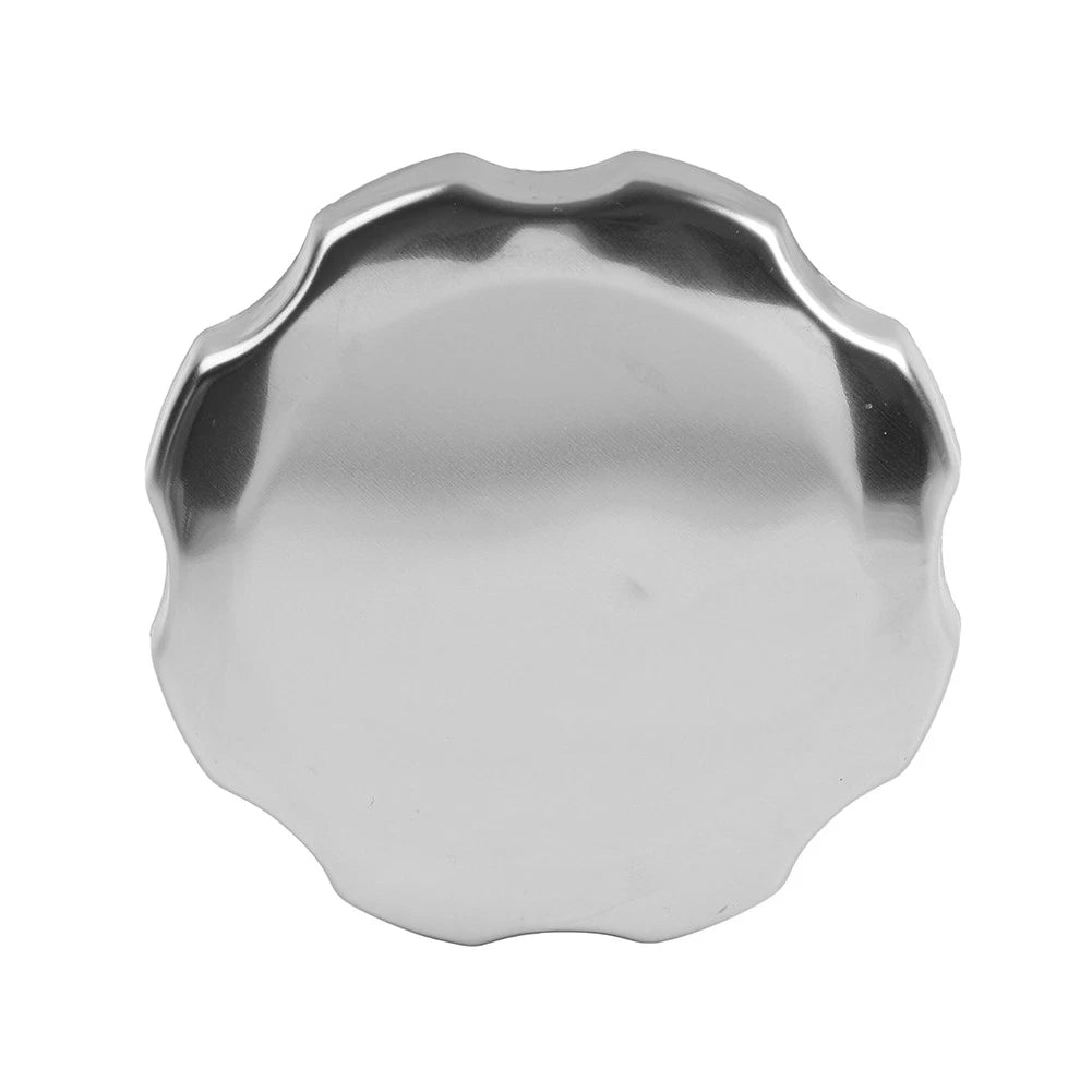 Fuel Tank Cap for Predator 212cc, Coleman CT200U (196cc, 200cc)