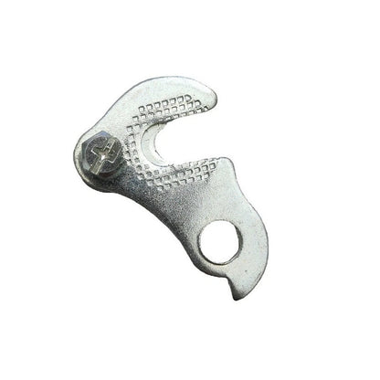Rear Derailleur Hanger for MTB