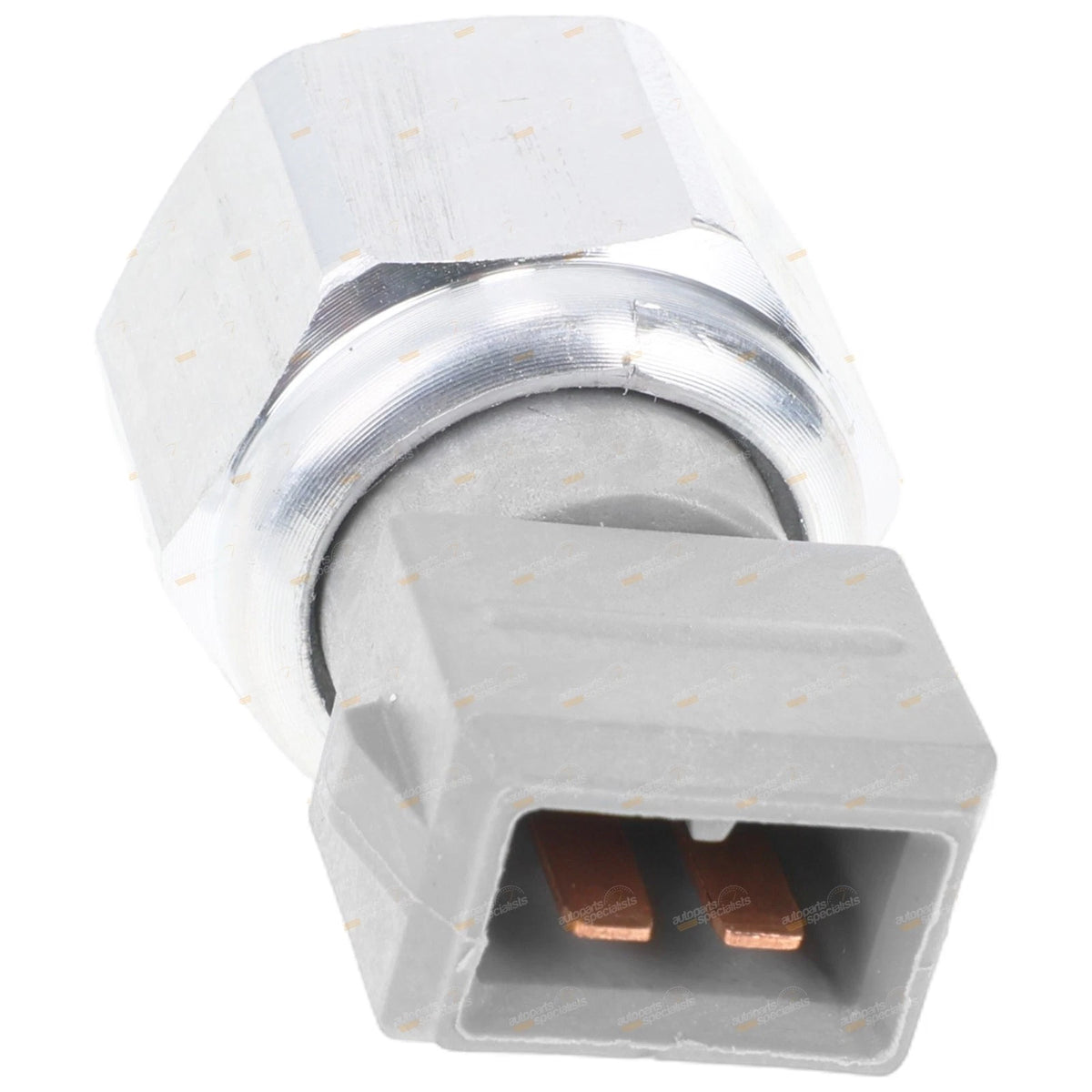 Power Steering Rack Pressure Switch for Ford Falcon (EA-EL, AU)