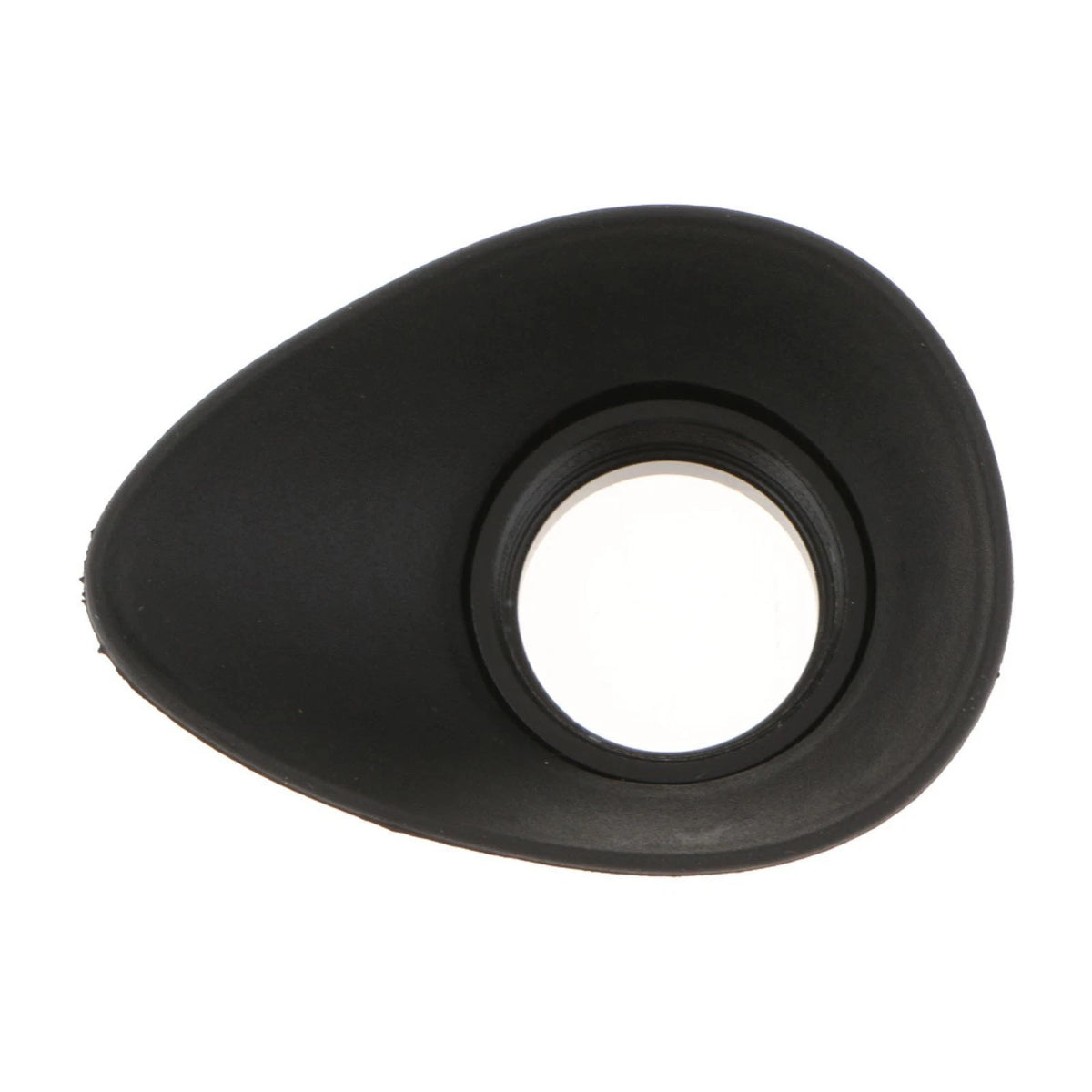 Rubber Eyecup Eyepiece for Nikon DSLR Camera (Fits )