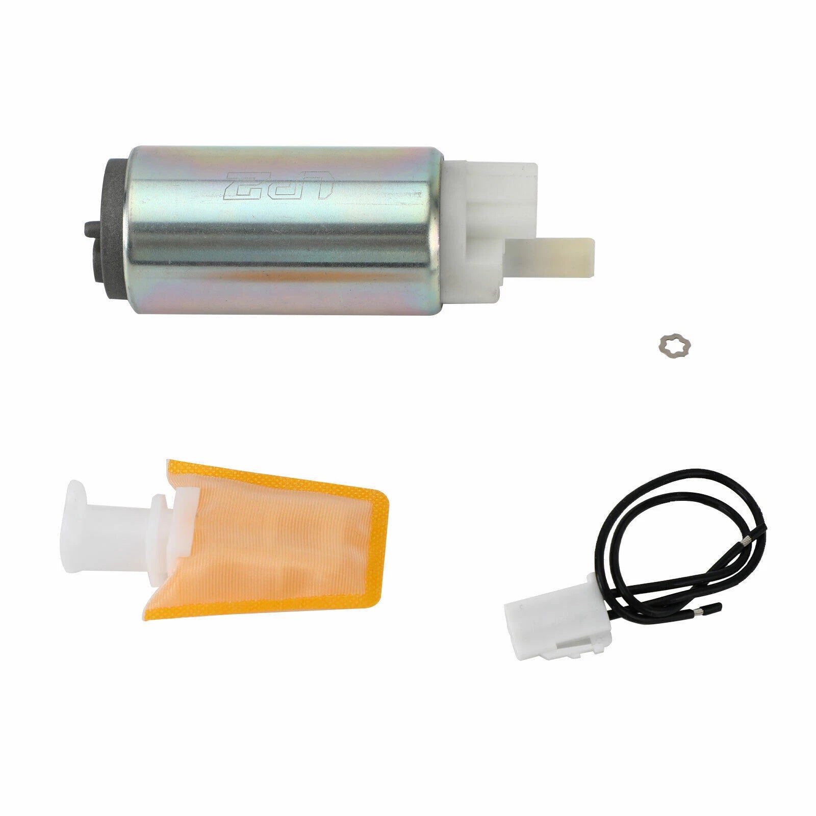 Fuel Pump with Filter for Suzuki Boulevard Intruder VZ800 (2001–2009) 15100-39G00 15100-39G10 T9