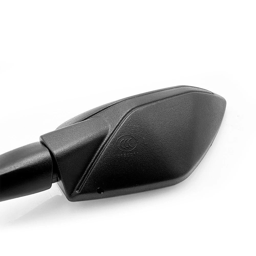 Set of 2 Rear View Mirror Assemblies for CFMOTO 250SR (2023)
