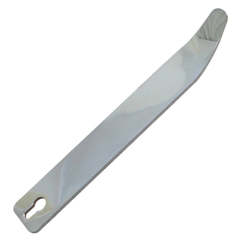 Stainless Steel Door Panel Pry Bar Tool for Easy Removal