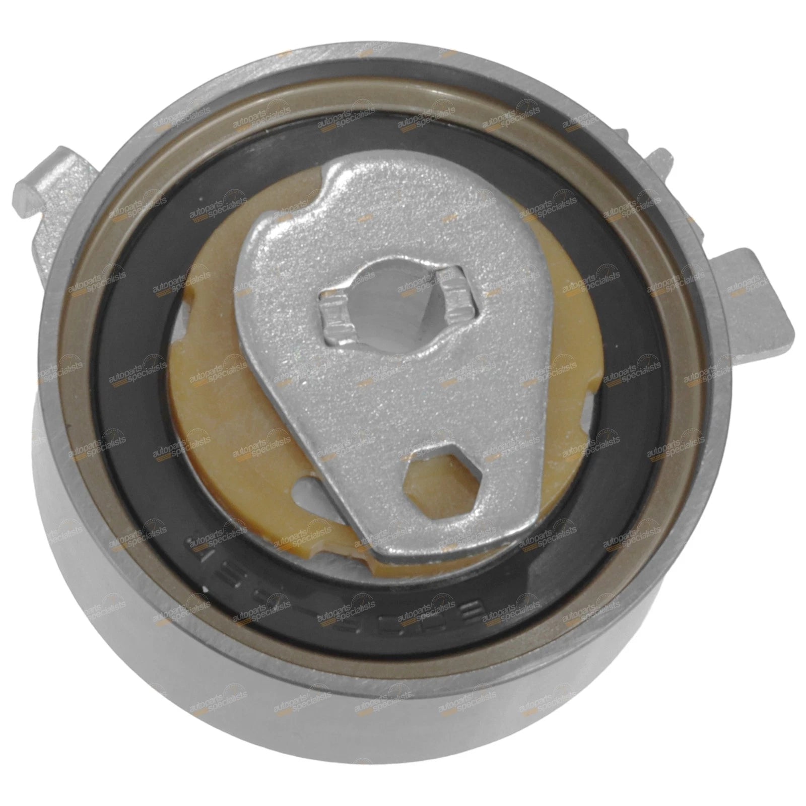 Timing Belt Tensioner for Daewoo Lanos (1997–2003) A15SMS