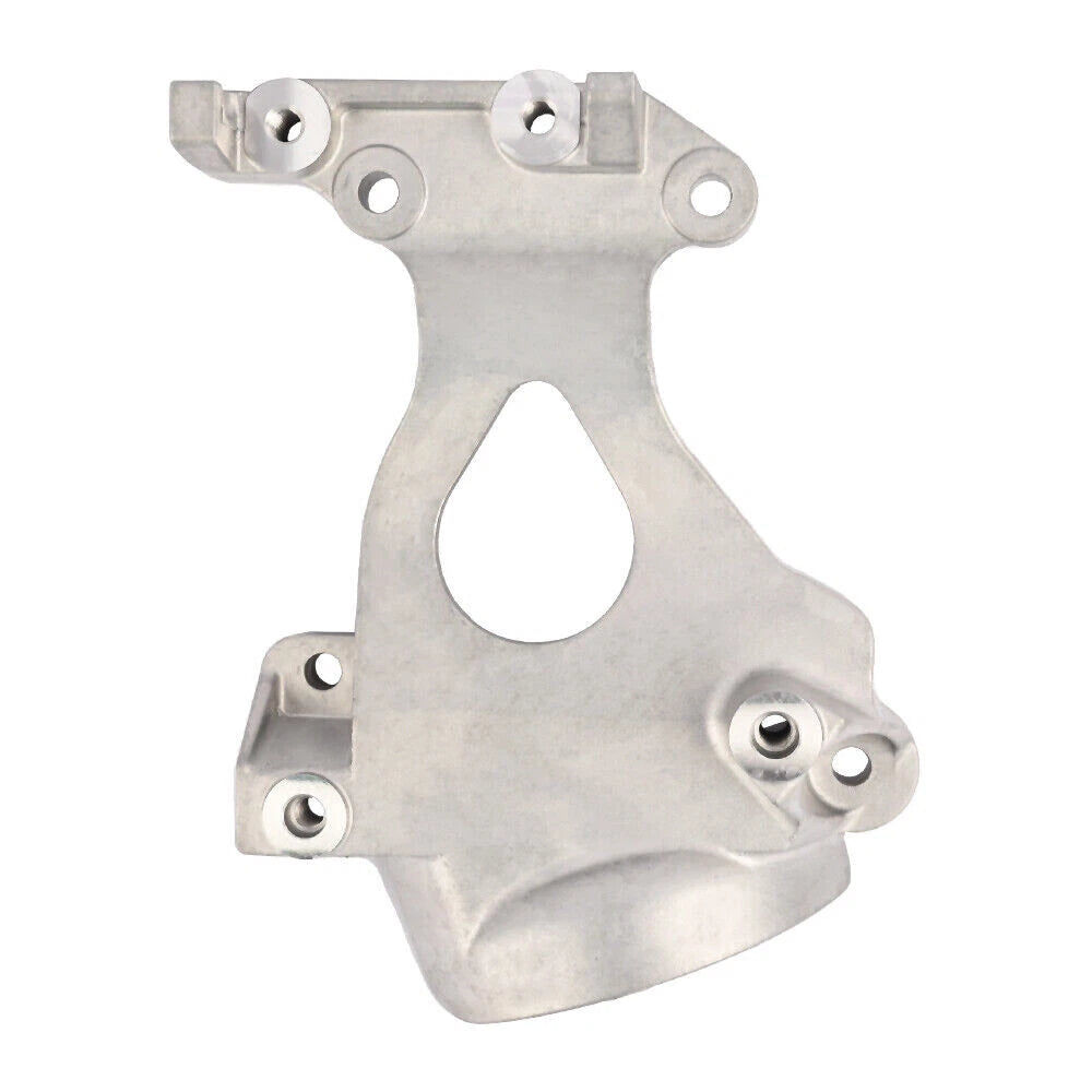 A/C Compressor Bracket 38930-RNA-A00 for Honda Civic 1.8L (2006–2011)