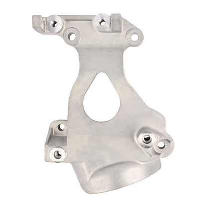 A/C Compressor Bracket 38930-RNA-A00 for Honda Civic 1.8L (2006–2011)