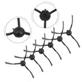 Side Brushes for AIRROBO L6 Pro Robot Vacuum