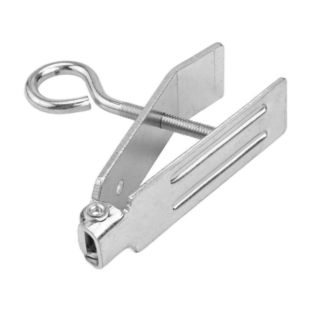 Adjustable Lifter Tool for Tiling (250KG)