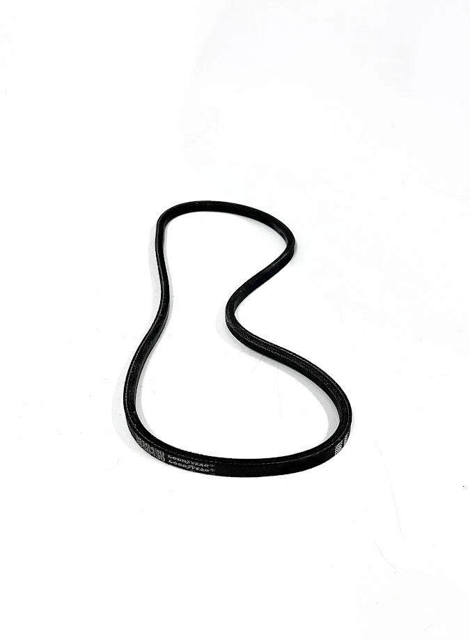 V-Belt for Volvo Penta (38504030)