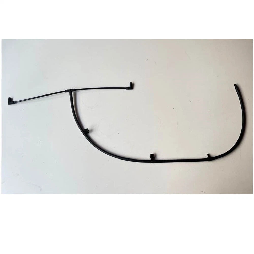 Windshield Washer Hose Replacement #68293254AA Fit for Jeep Wrangler Gladiator