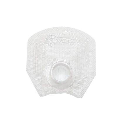Fuel Pump Strainer for Kawasaki Z1000 (2010–2016) #49040-0045